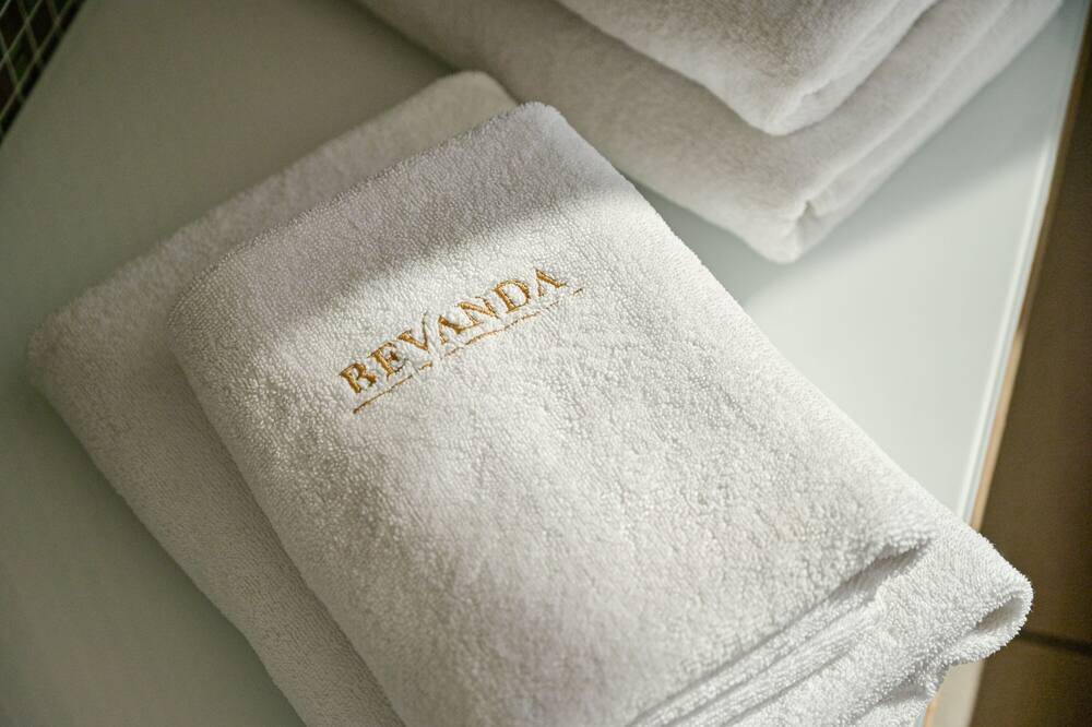 Bevanda Hotel & Restaurant - Unique Adriatic 写真