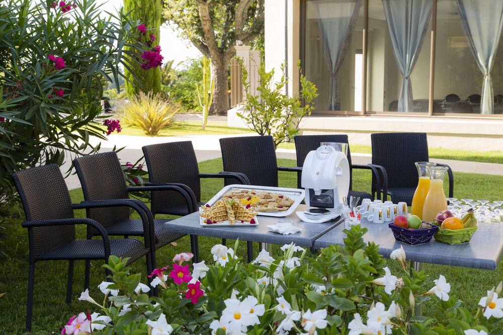 ベスト ウェスタン プラス ホテル エリクサー グラース 写真