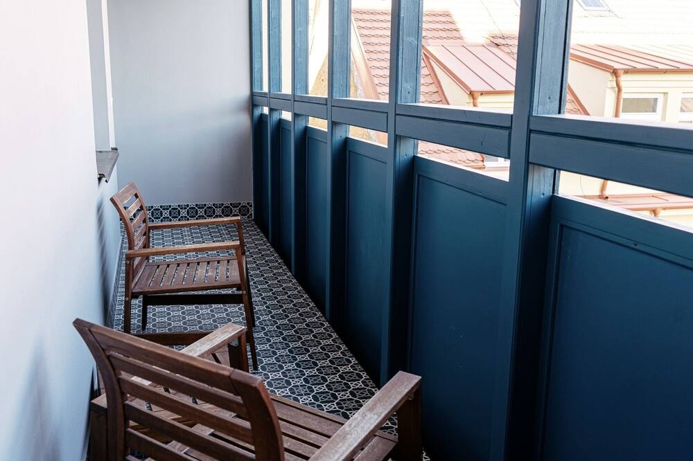 ホテル アルヴィン 写真