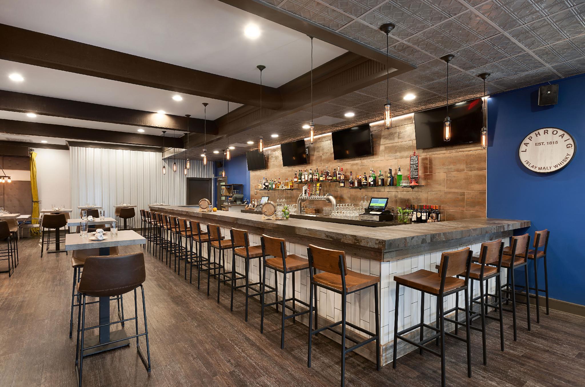 ブレイカーズ リゾート ホテル 写真