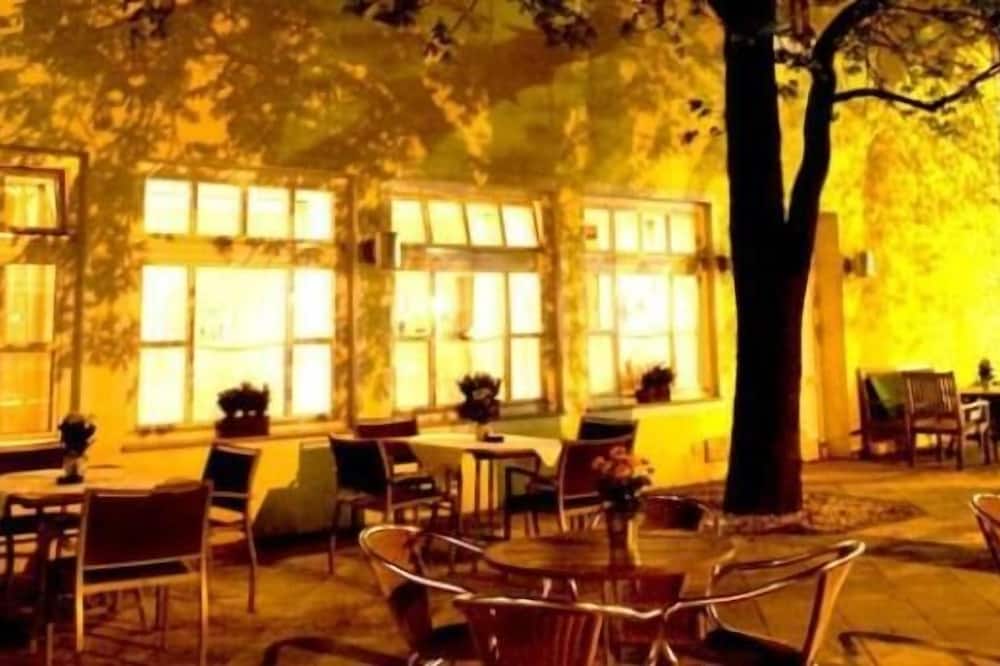 Hotel Csejtei 写真