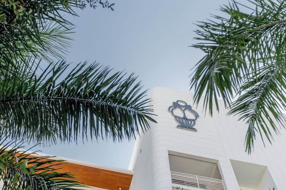 Mr. C Miami - Coconut Grove 写真