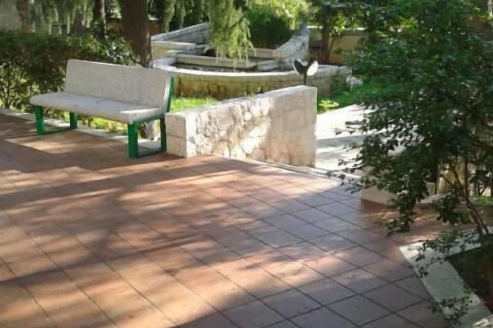 ホテル アストリア 写真