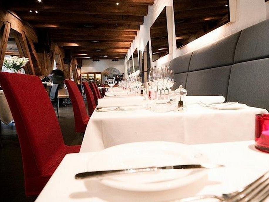 ホテル アドミラル アセンド ホテル コレクション 写真