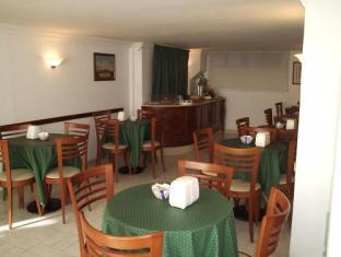 Hotel Traghetto 写真