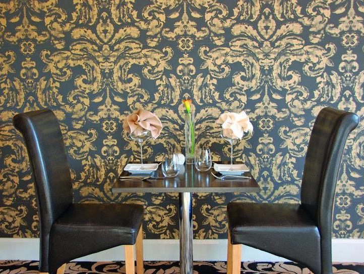 Lakes Hotel & Spa Apartments 写真