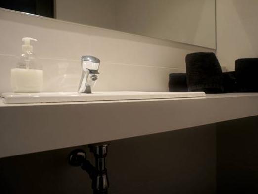 Seminari Allotjaments 写真