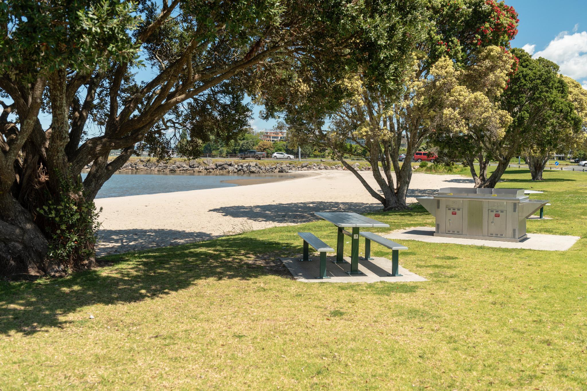 コブレストーン コート モテル 写真