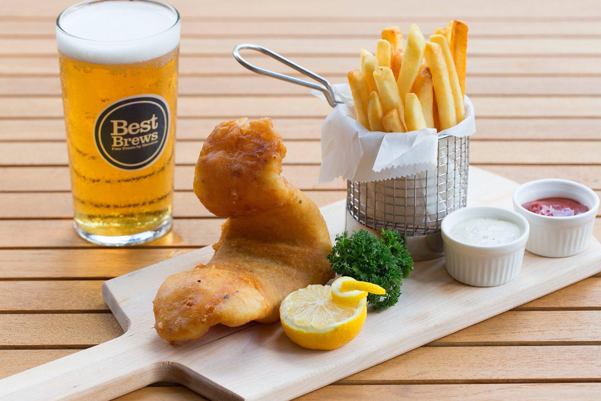 フォー ポインツ バイ シェラトン シンガポール リバービュー 写真