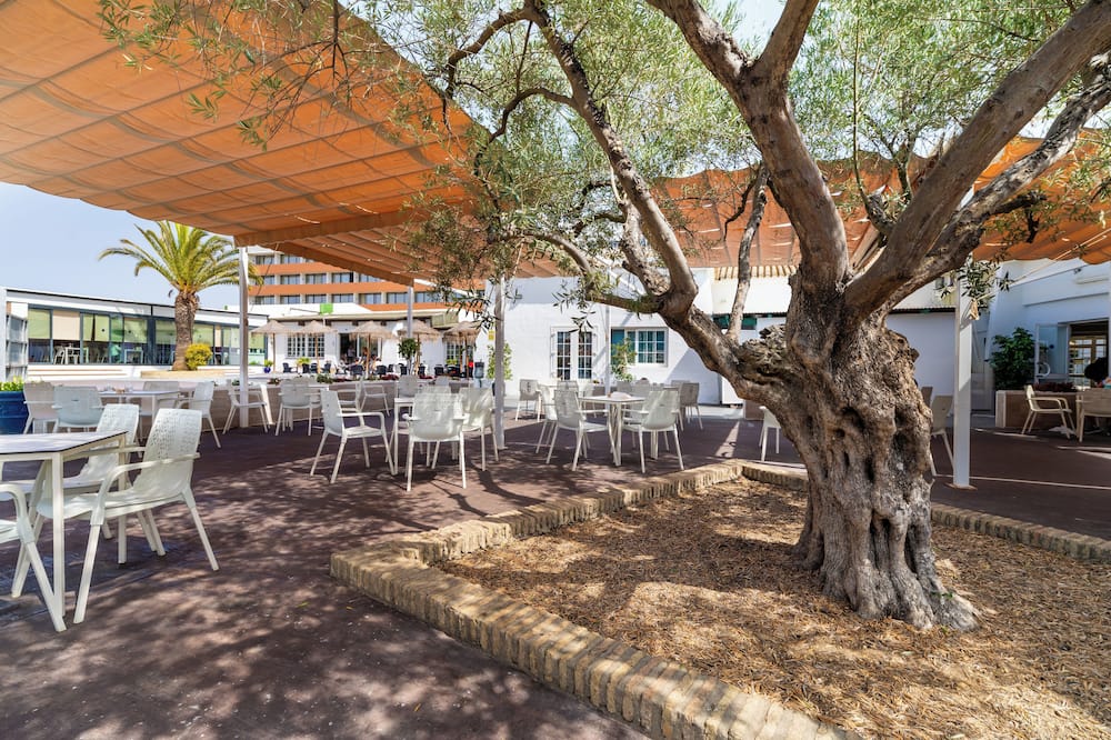 Carabela Beach & Golf Hotel 写真