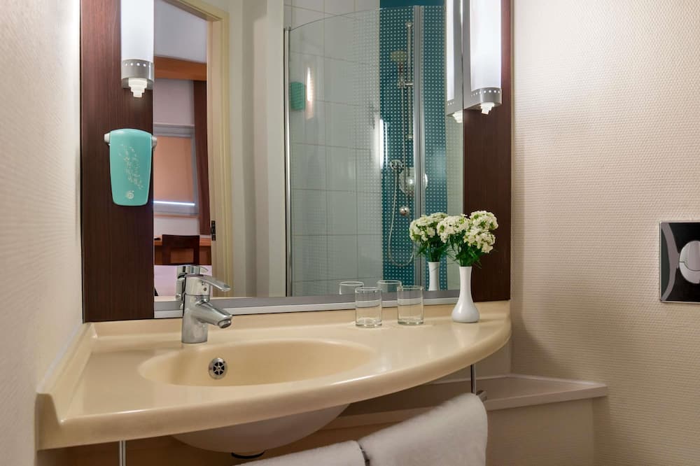 イビス ガジアンテプ 写真