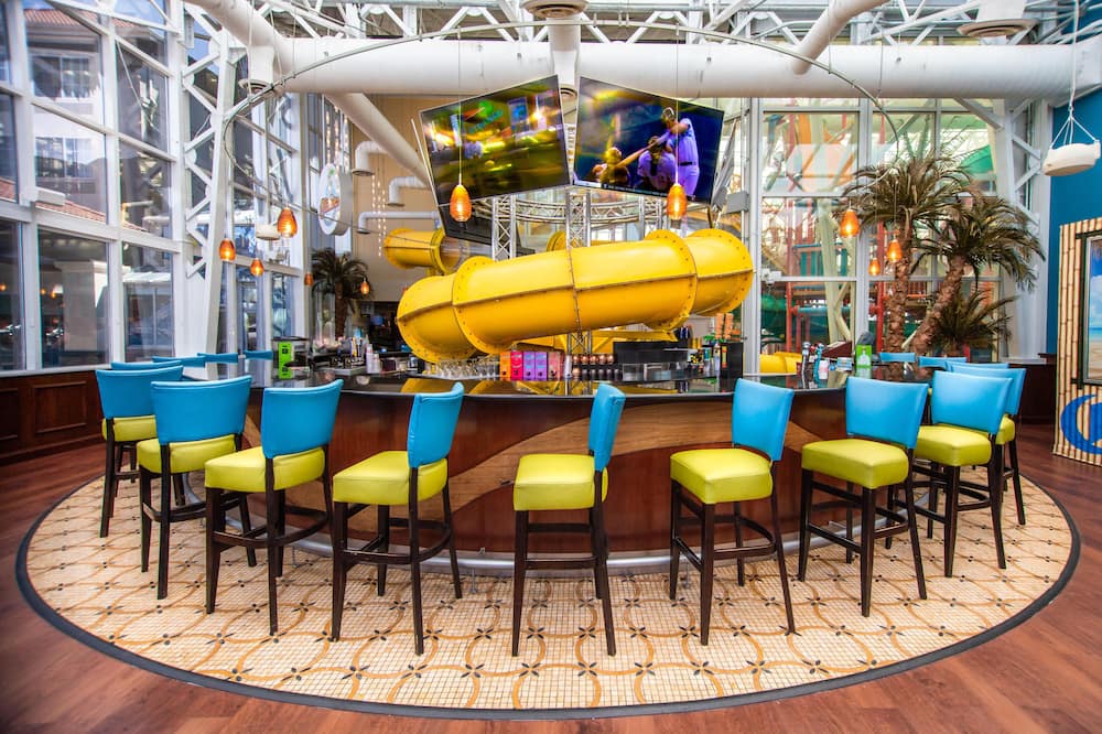 ラ キンタ イン アンド スイーツ バイ ウィンダム ラピッド シティ 写真