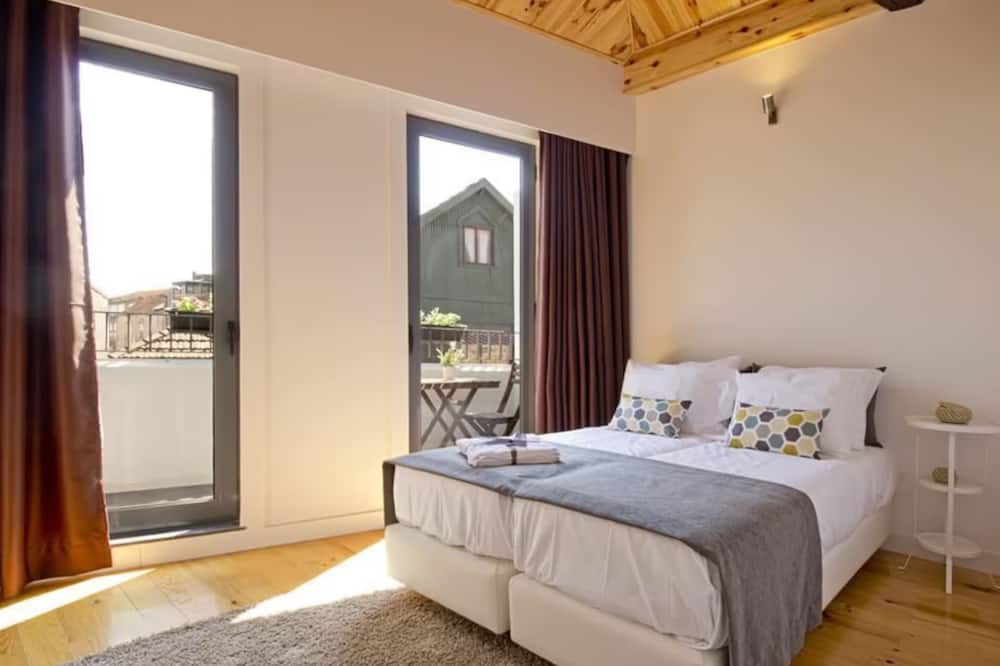 マイステイ ポルト ボリャン 写真