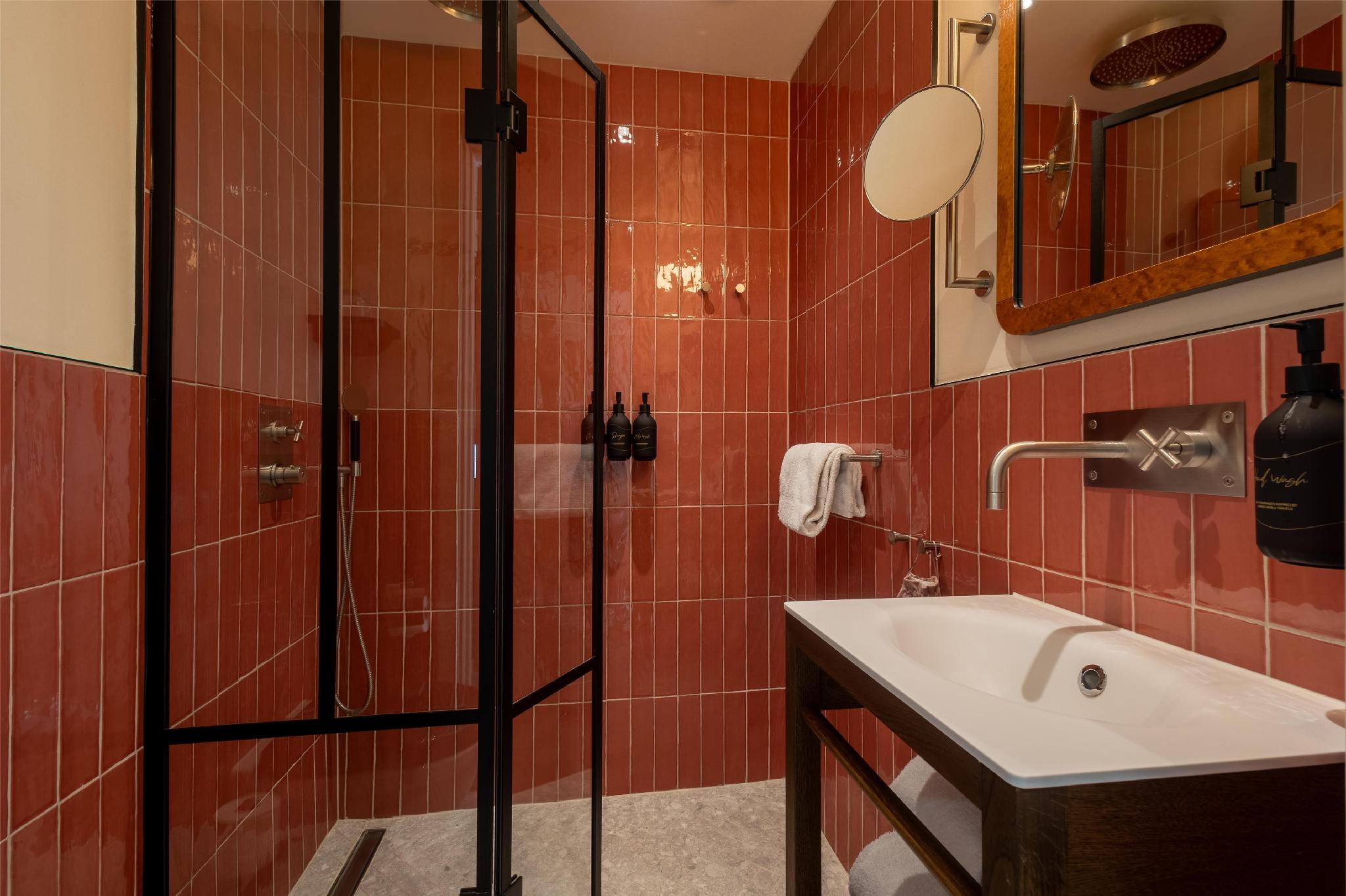 NH コペンハーゲン グランド ジョアンヌ 写真