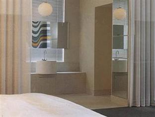 ザ デルフイ 写真