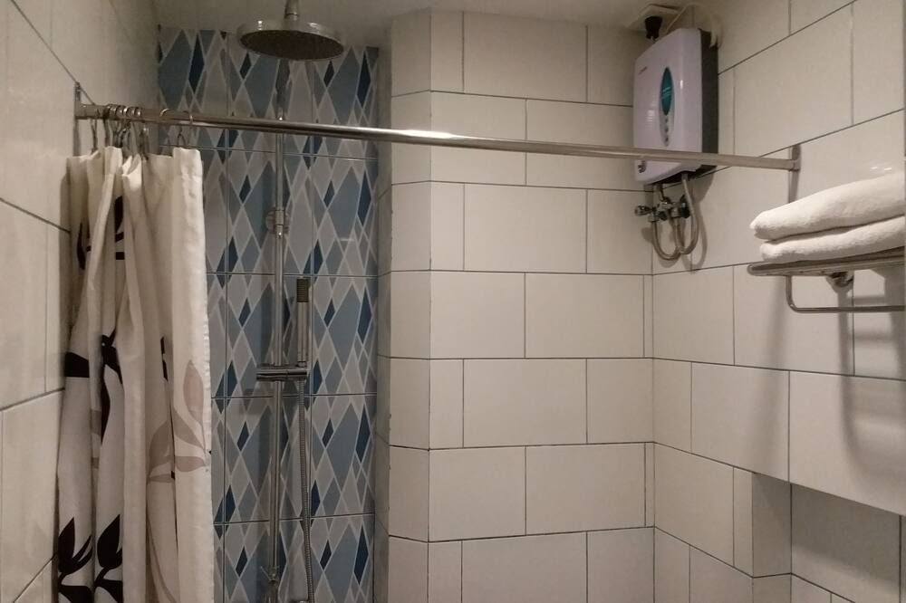 リーズ イン マラーテ 写真