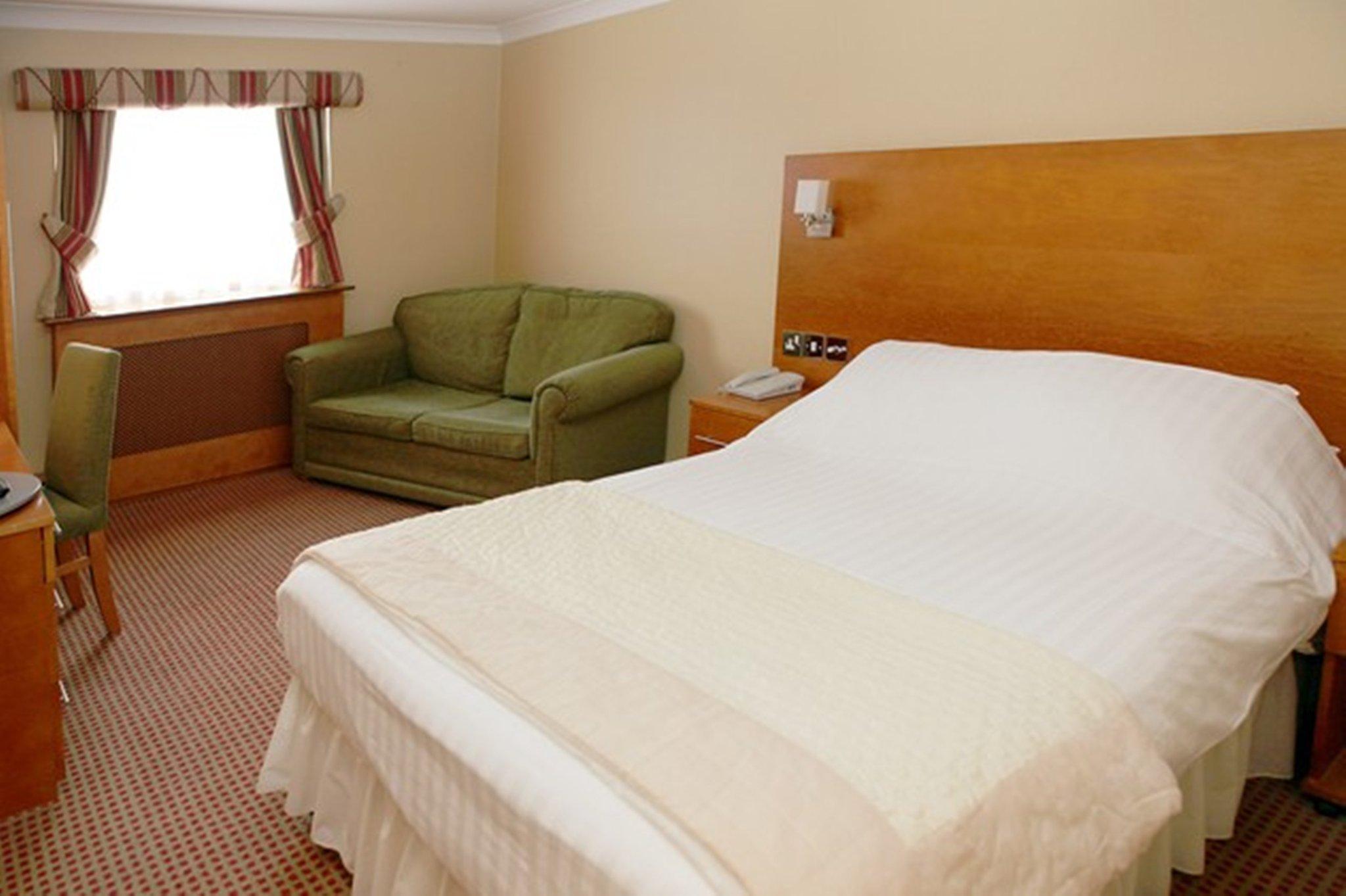 ザ パーク ホテル 写真