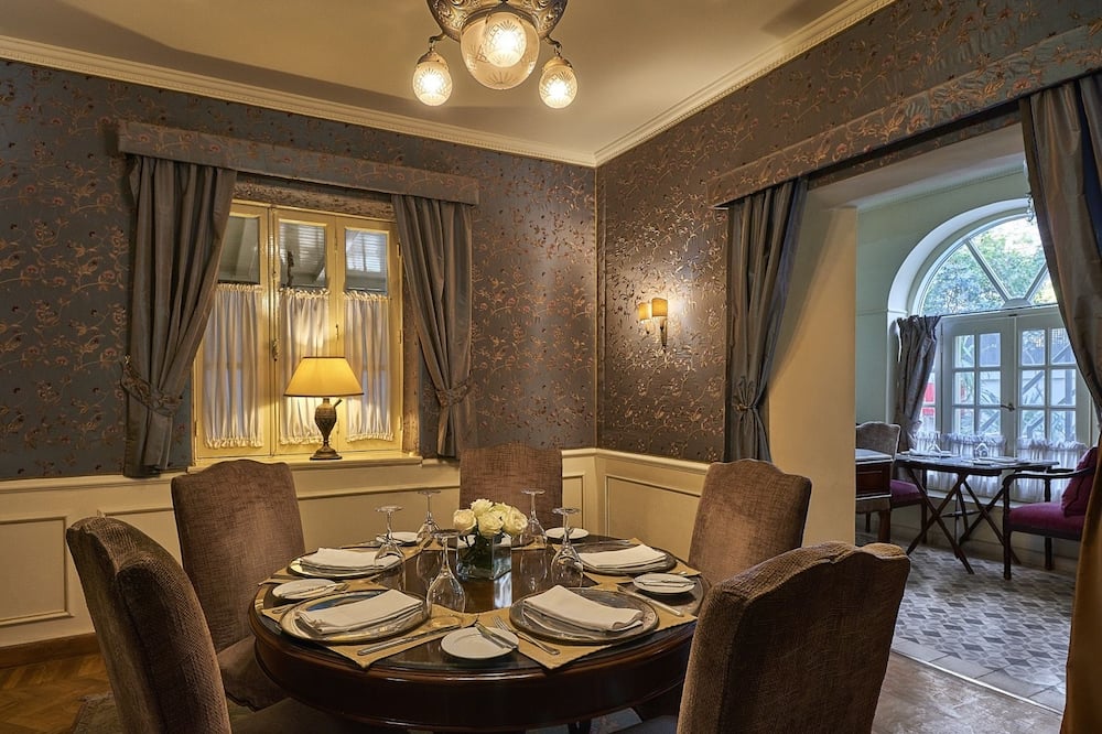 ヴィラ ベル エポック 写真