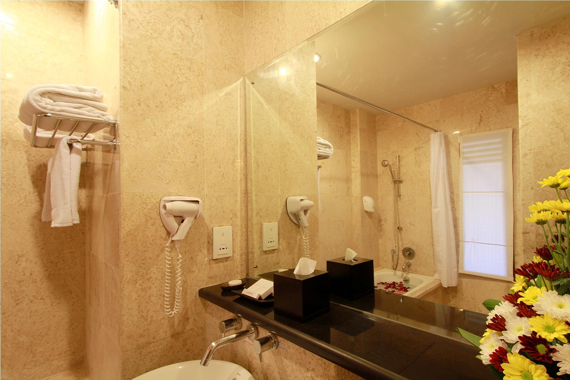 ザ ロカ レギャン リゾート アンド スパ 写真