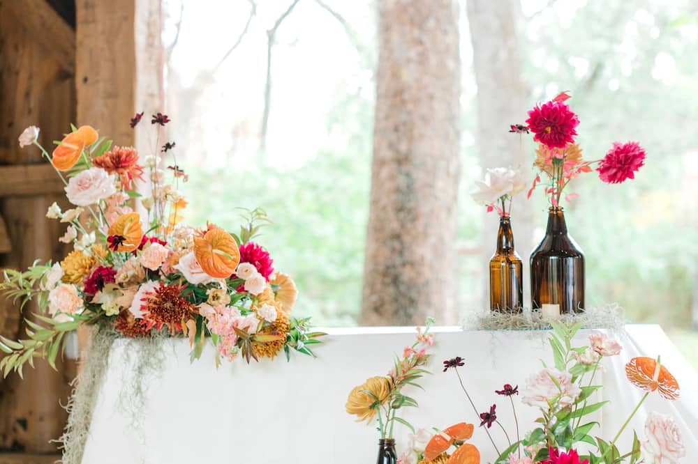 イン アット グレンケアン 写真