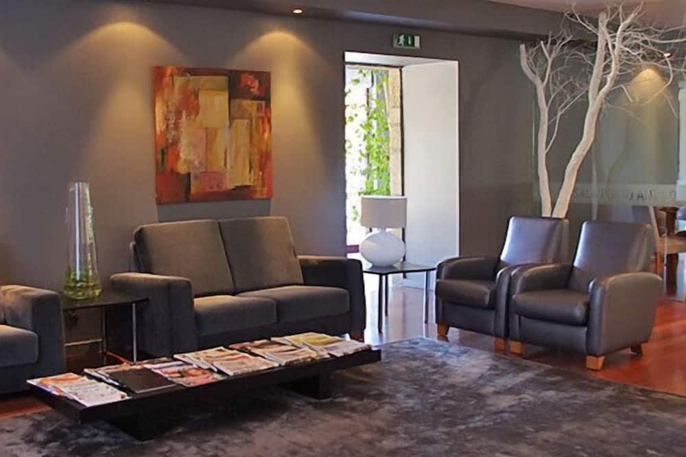 Douro Hotel Porto Antigo 写真