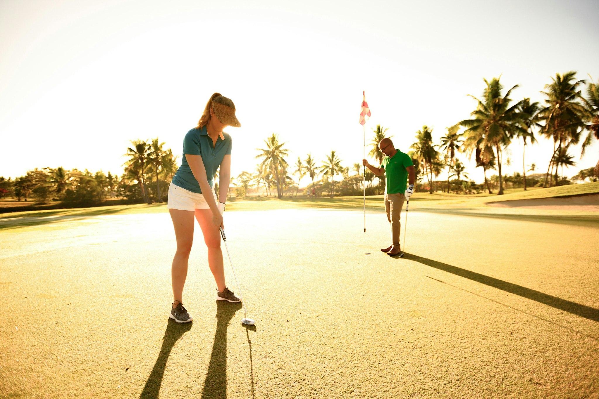 The Westin Fiji Golf Resort & Spa 写真