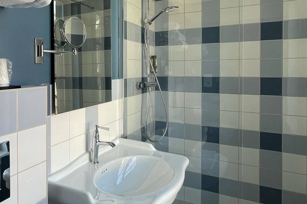 Logis Hôtel-Restaurant du Mouton 写真