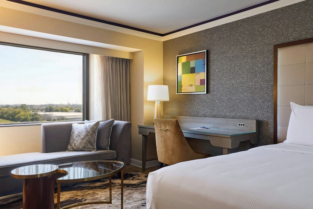 ザ ヘンリー オートグラフ コレクション 写真