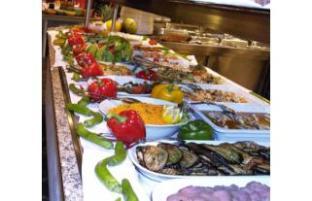 Garden & City Cauterets Balneo 写真