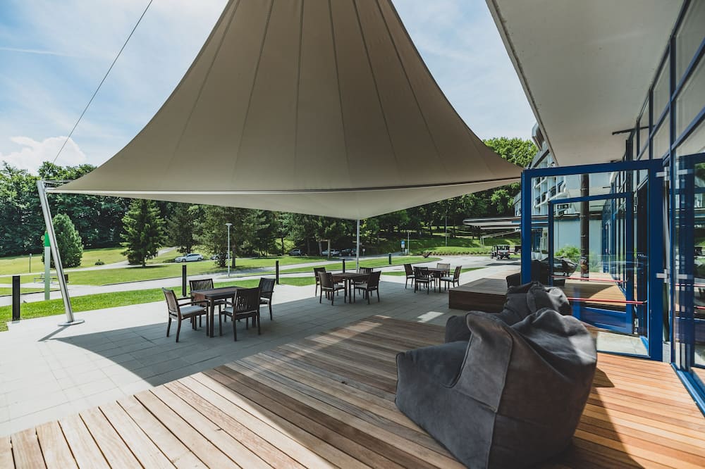 Hotel Sport - Terme Krka 写真