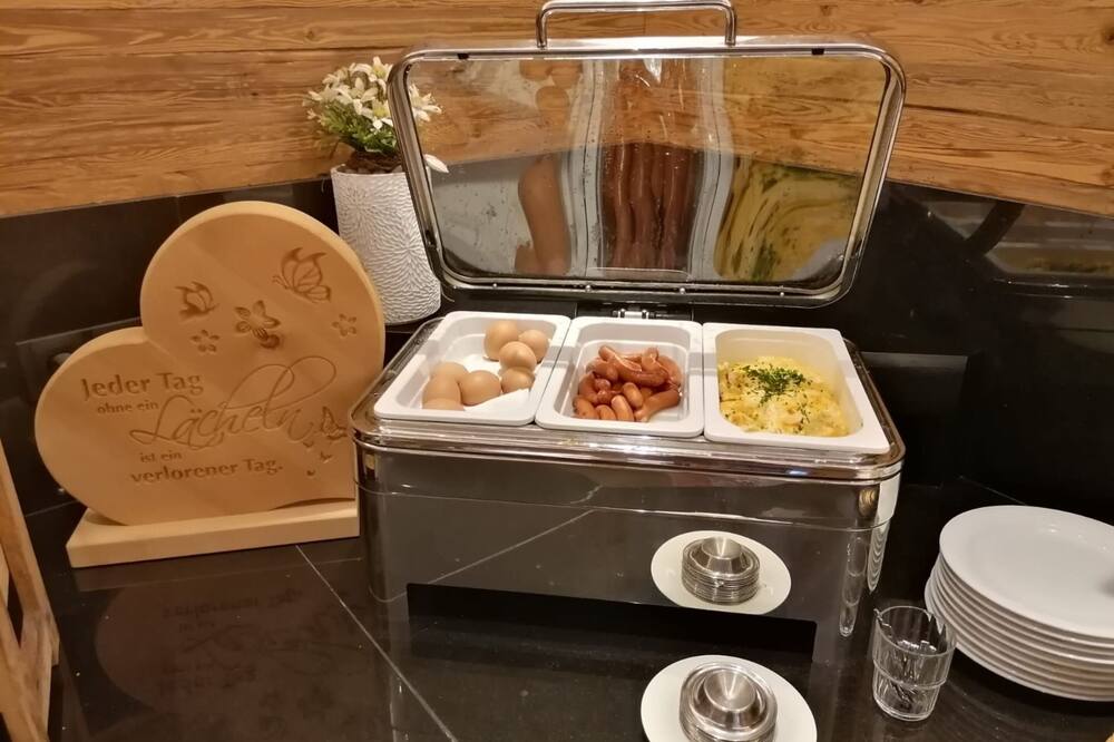 デア レッシェンホフ 写真