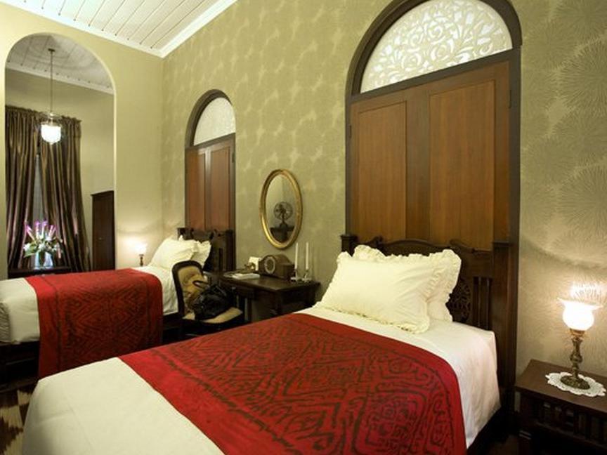 プラヤ パラッツォ ホテル 写真