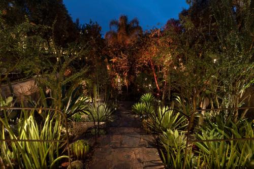 Dar al Hossoun 写真