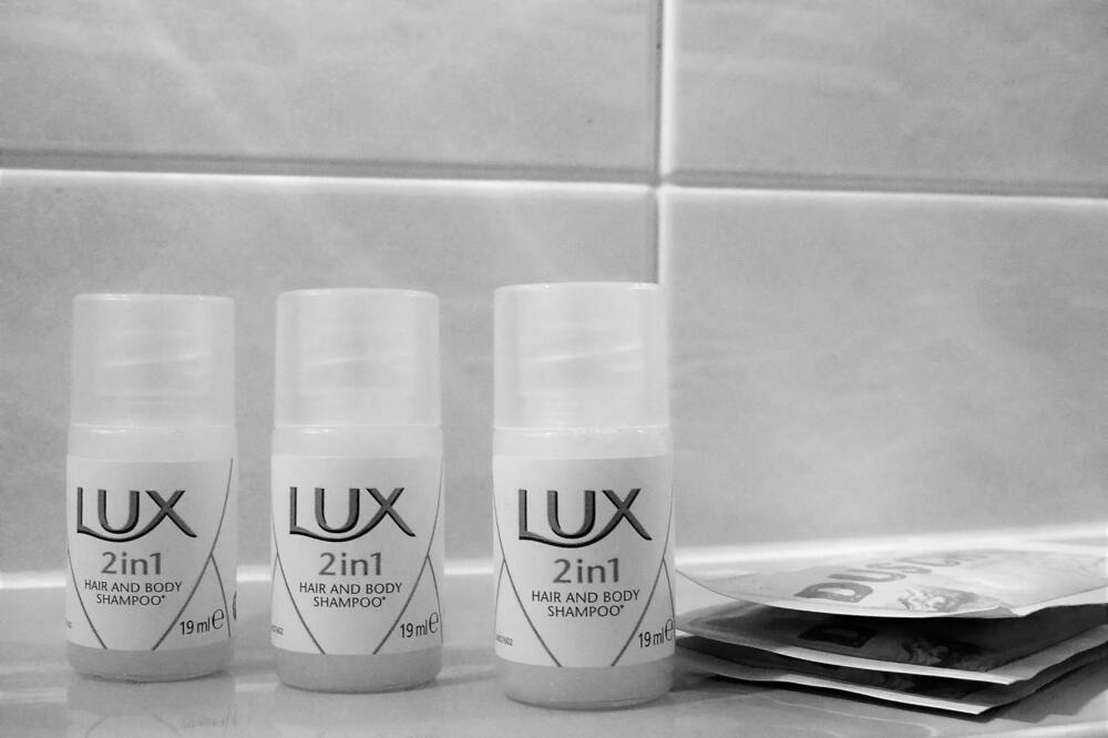 ホテル クニバート デ フィーセ 写真