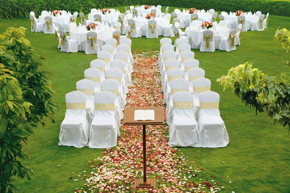 アルティザン グランド ラパ マカオ 写真