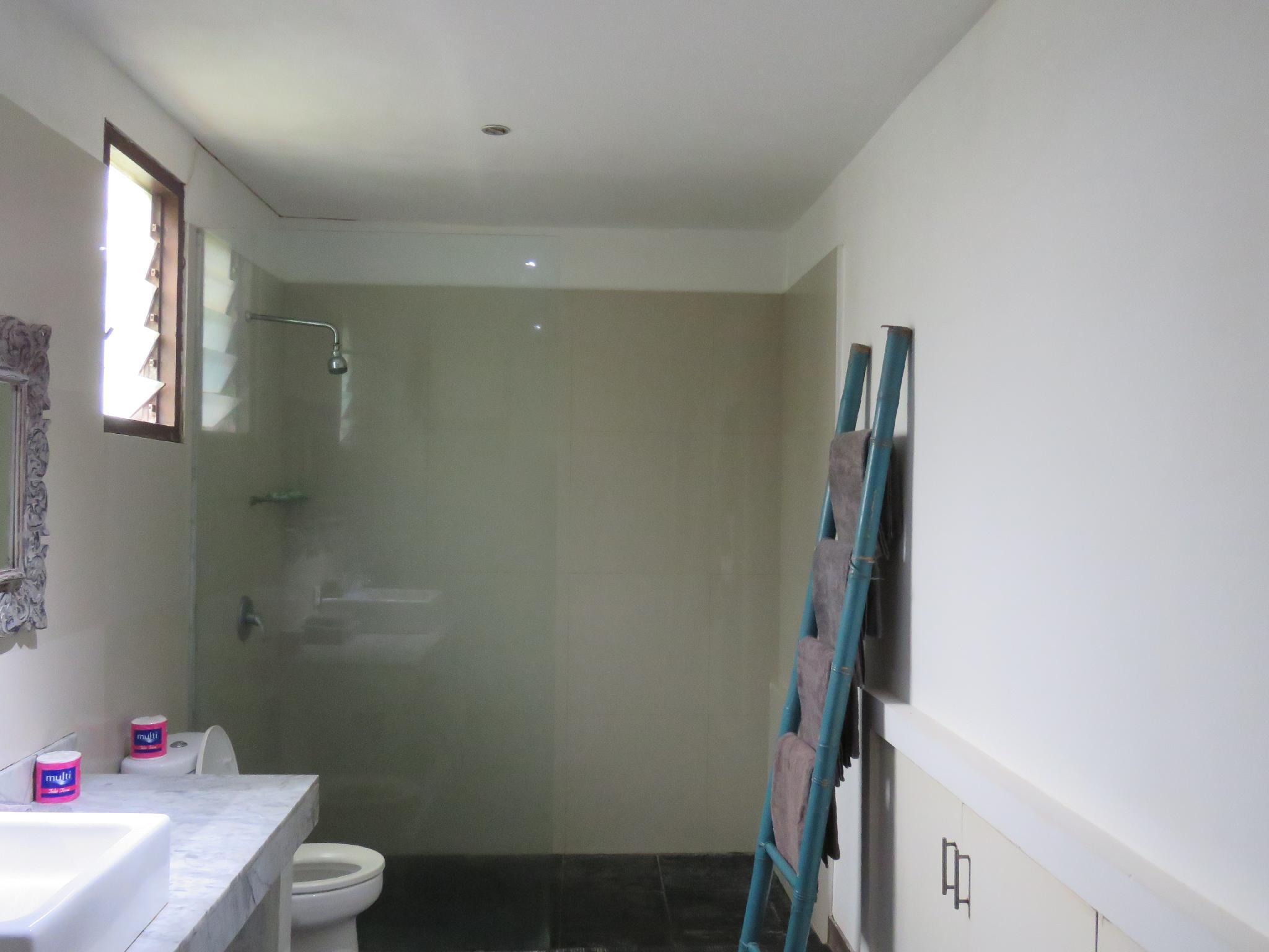 パンダナ ブティック ホテル 写真