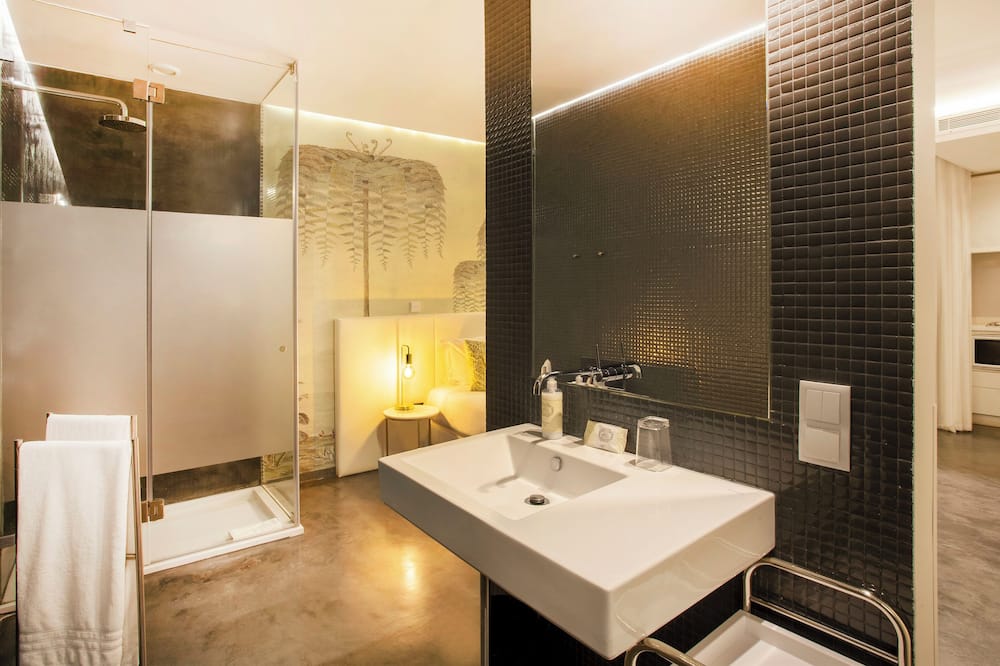 Casa Vela Boutique House & SPA 写真