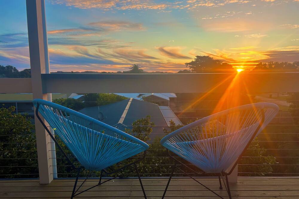 Lakeview Motel & Apartments 写真