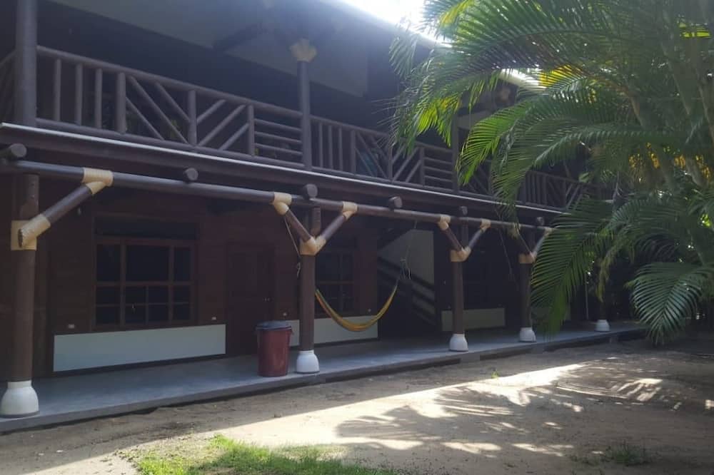 Hotel Salvador Gaviota 写真