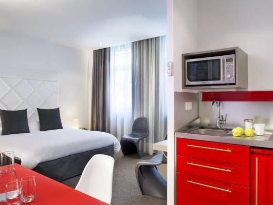 ヴィラ ディアナ 写真