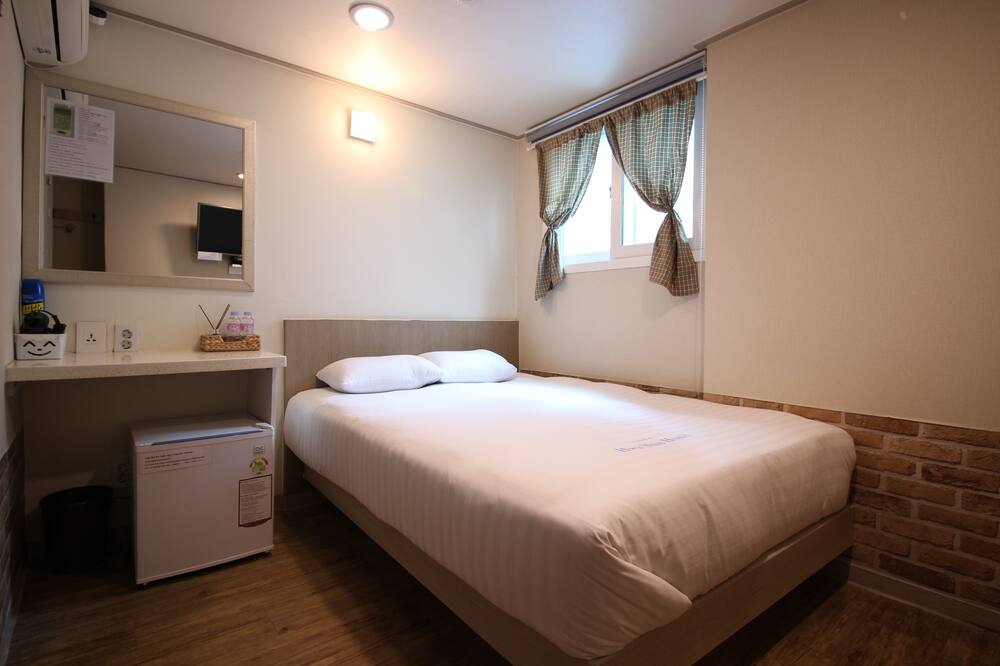 Dongdaemun Hwashin Hostel 写真