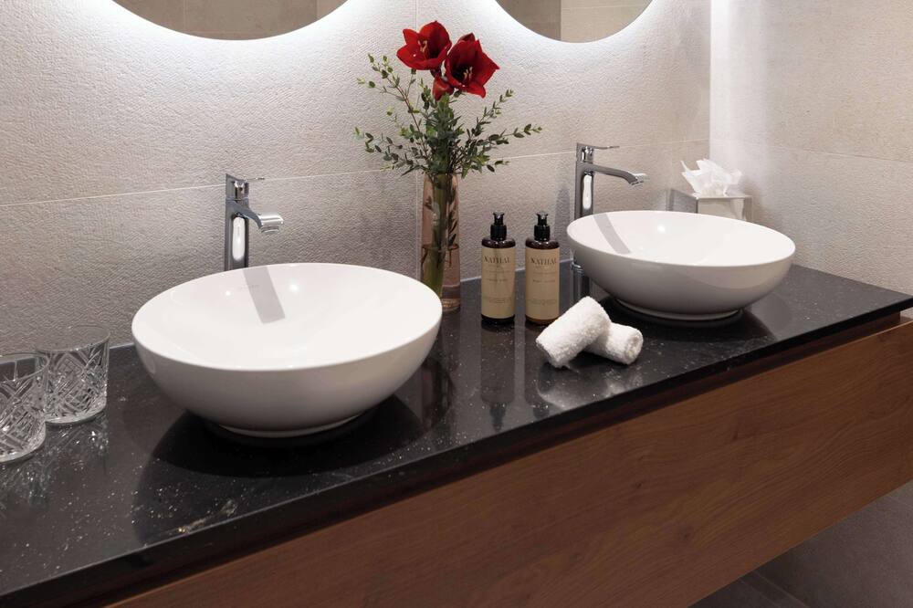 NH コレクション ゲント 写真