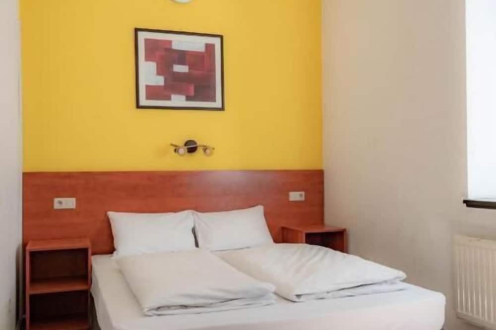 エクイティ ポイント ブダペスト 写真