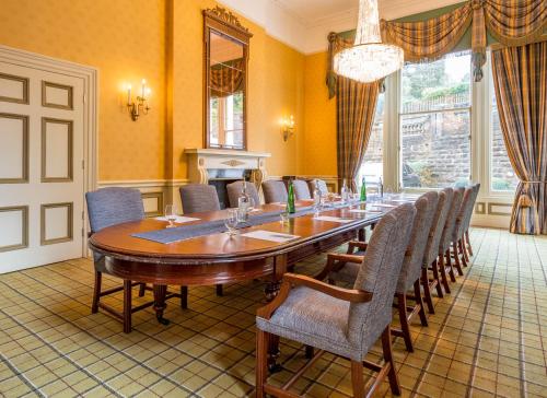 ザ インペリアル トーキー 写真