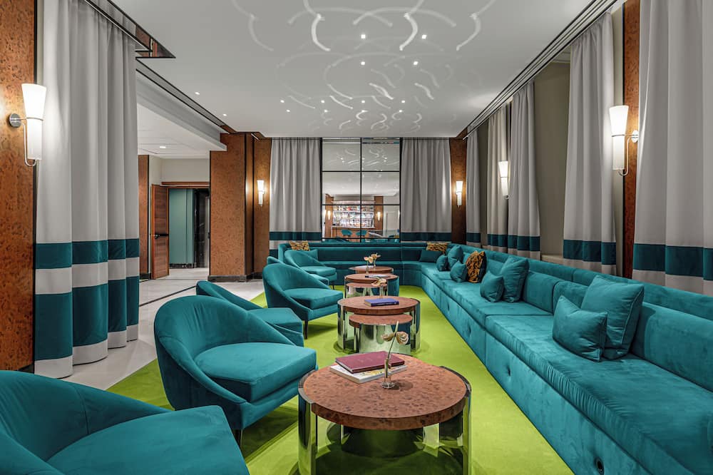 ルーム メイト コレクション ミア, ローマ コロッセオ 写真