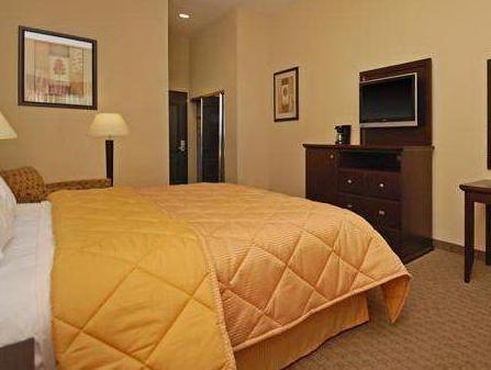 ザ アズール ホテル 写真