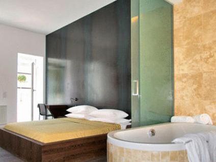 Boutique Hotel Imperialart 写真