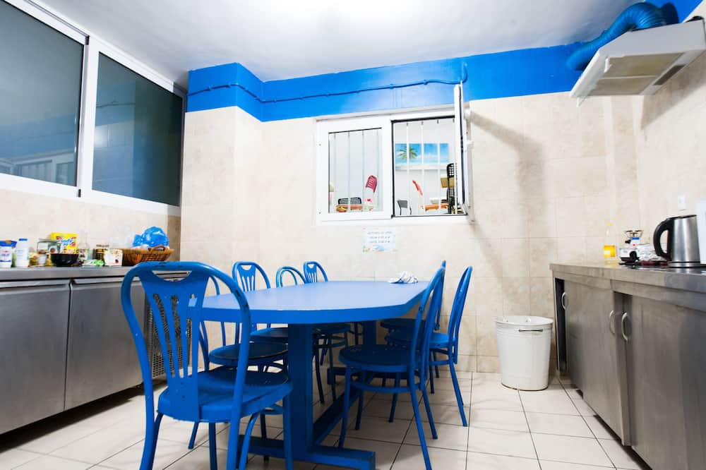 アテネ インターナショナル ユース ホテル アンド ホステル 写真