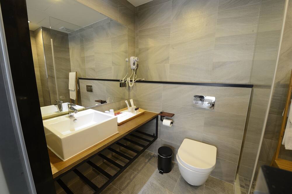 サン ムーン イン 写真