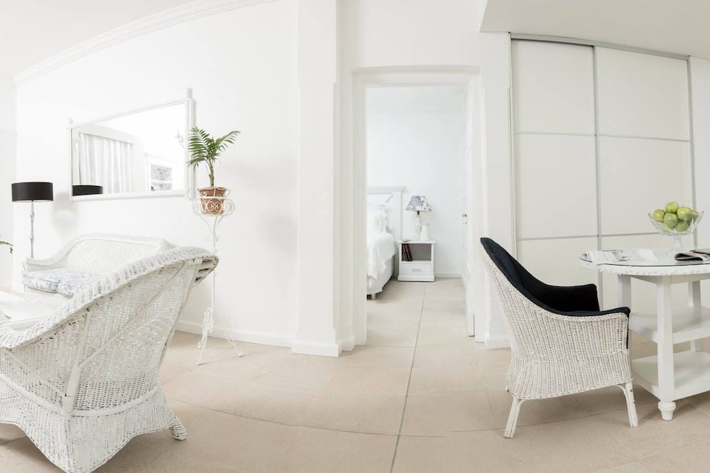 La Mision Hotel Boutique 写真